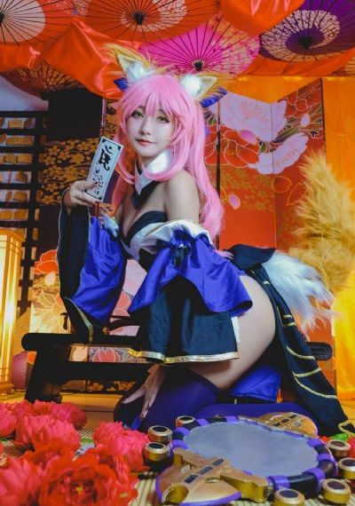 日韩动态色系图片大全_未删减完整版