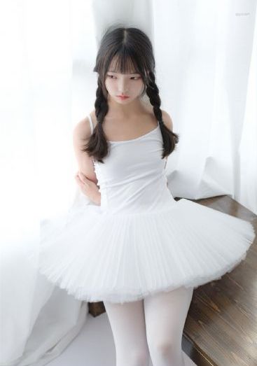 欧美绿岛电影院欧美av_DVD完整视频观看