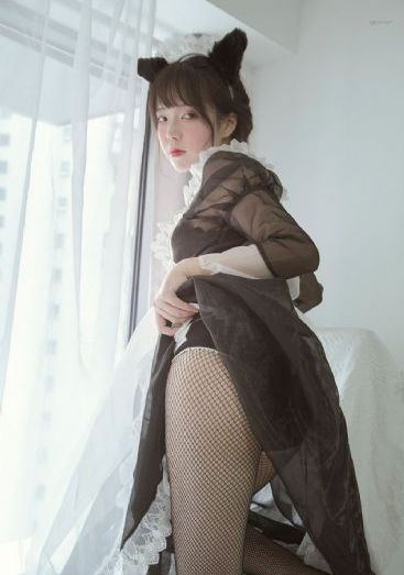 2020好看国产剧_720电影免费在线