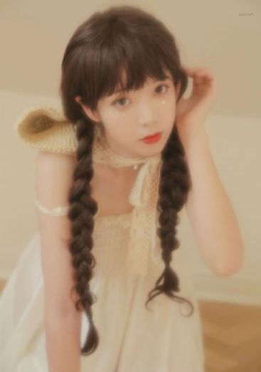 91视频网站免费版_超清在线视频播放