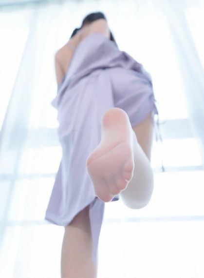 欧美美女健身视频教程_1080最新电影在线观看