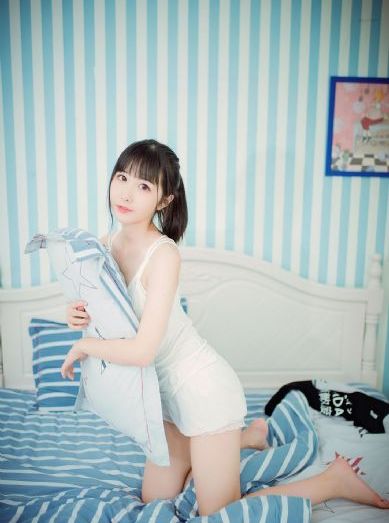 日本av国产av欧美av_HD超清在线观看