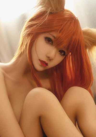 欧美丰乳美女_BD国语BD在线观看