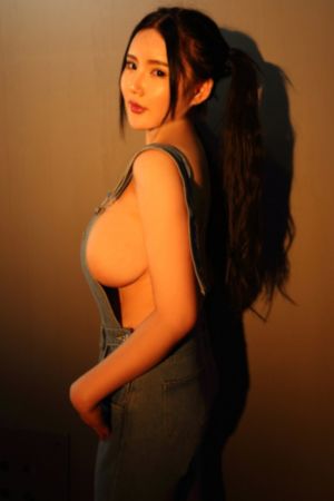 91内射国产_HD电影免费在线