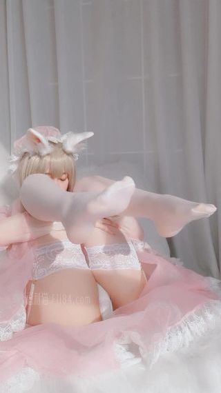 欧美女巨星成人视频_BD日韩免费观看