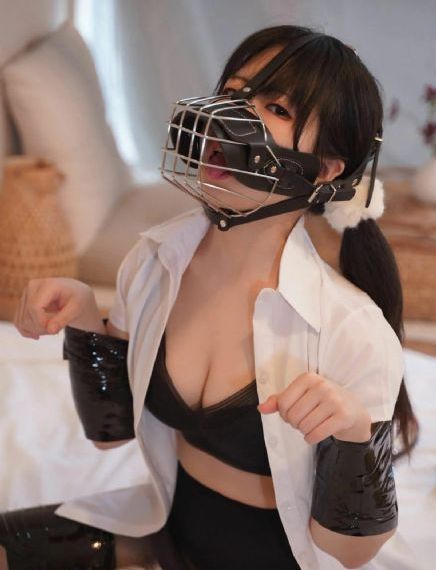 女性私密oem_蓝光日本电影免费
