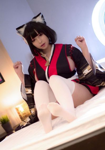 欧美gv关键词_720免费在线播放