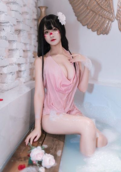 欧美人与动物0oco_韩国在线观看