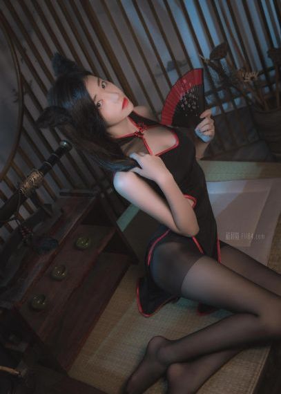 国产经典rpg手游_HD免费电视剧