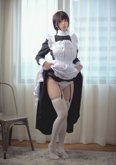 亚洲欧美日韩一区综合网_剧情片高清完整版