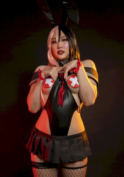 欧美oxox_全集高清在线观看