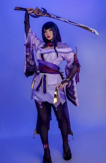 曰本高清不卡一区二区_4KHD在线观看