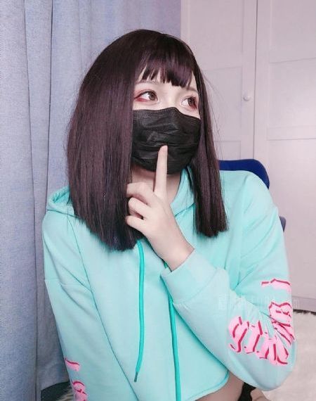 国产影院av_4K日韩电影在线