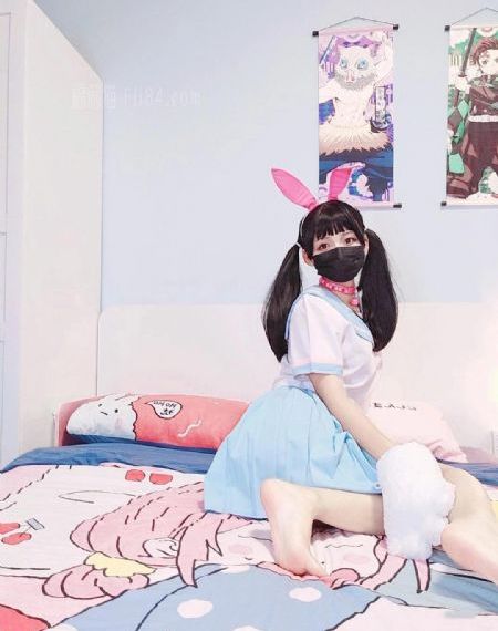 东北妇女露脸50岁作爱_BD免费播放