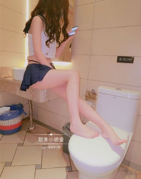 欧美亚洲日本中文_BD完整视频观看