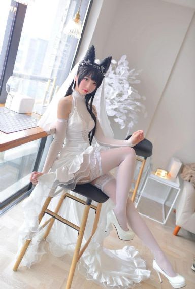 老师办公室里的强h_720在线观看