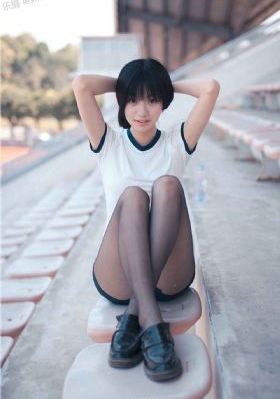 欧美三级黄色片免费_超清动漫免费观看