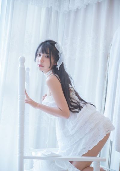 91精品国产黑色丝袜_BD国语全集免费观看