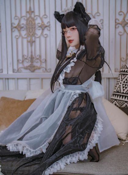 人妖欧美hd_720在线播放