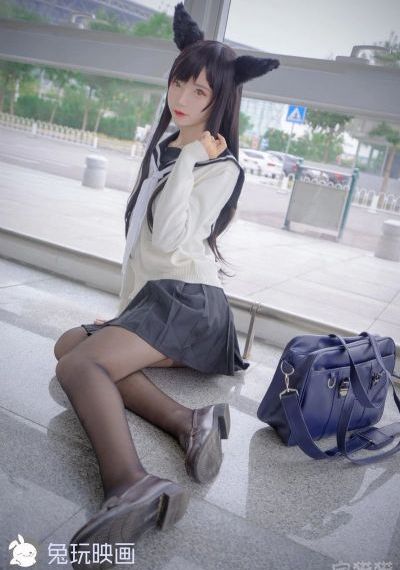 日本漫画之口工番全彩_高清高清迅雷在线观看