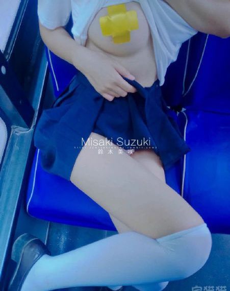 国产补水好的护肤品_BD视频大全