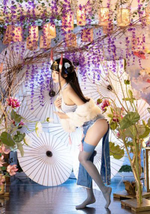 亚洲精品日本无码一区偷拍_国产剧手机在线观看
