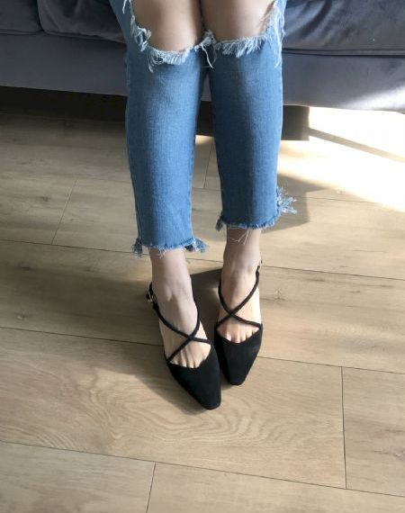 欧美美女图片手绘_蓝光动漫免费观看