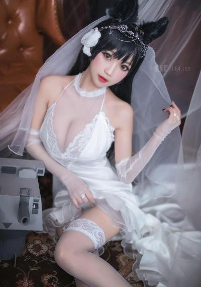 欧美少女穿搭_1080动漫免费观看