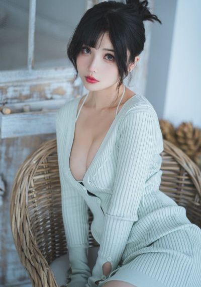 欧美知名童装品牌_HD免费在线播放
