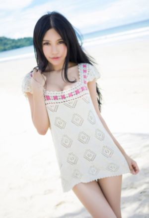 91大神原版视频_在线影院观看