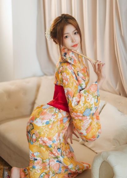 欧美电影免费专区_4K手机免费观看完整