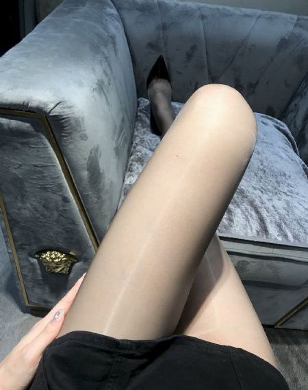 欧美直播秀网站定制_国产剧动漫免费观看