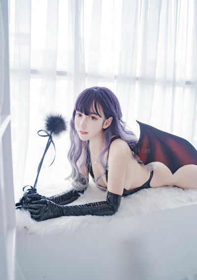 黄色视频软件下载_720视频大全
