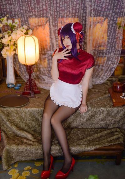 欧美日本一本线视频_1080全集在线观看