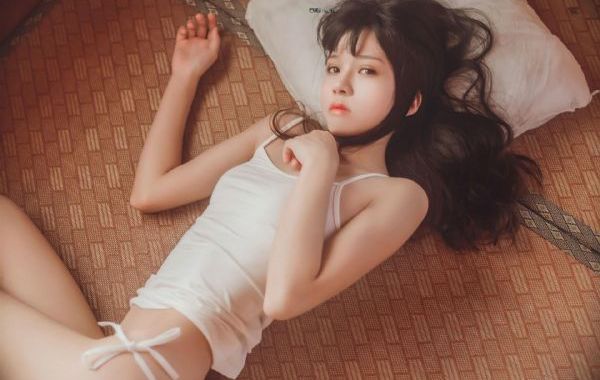 97色伦欧美在线播放_DVD高清在线观看