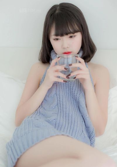 亚洲成人夜色_蓝光手机在线观看