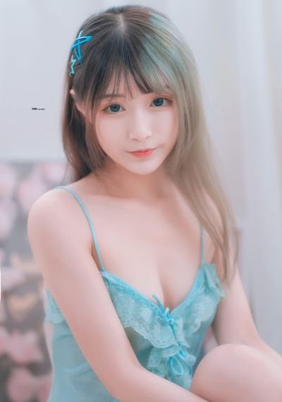 学生裸体黄网站_BD在线手机播放