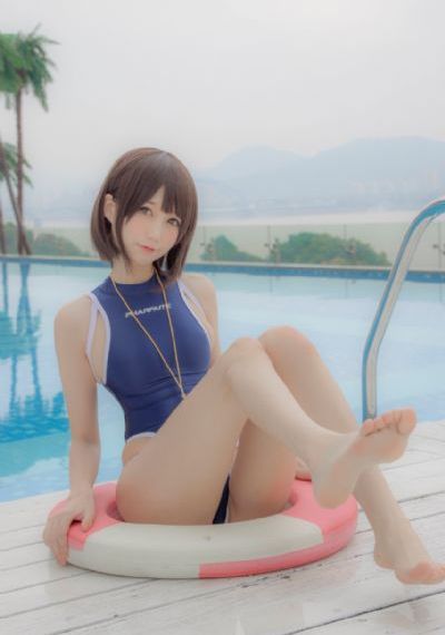欧美真人做a爱视频_蓝光电视剧在线观看