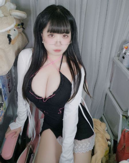 国产婴儿奶粉二段_剧情片高清在线
