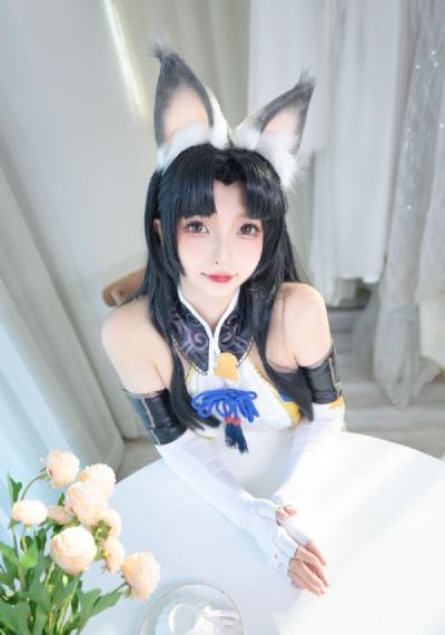 欧美一极黄色片_BD电影完整版在线观看