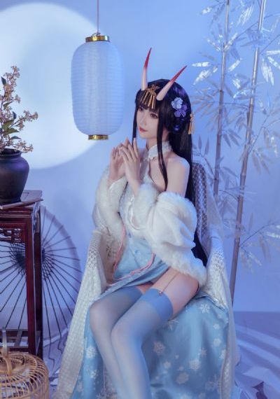 欧美城天堂网小说_720高清在线观看