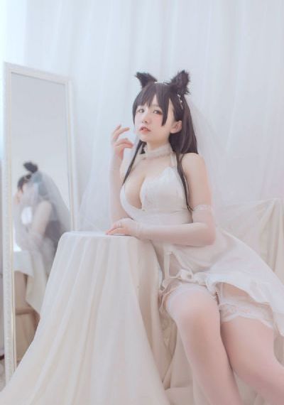 免费看电影网站日韩_BD迅雷电影在线