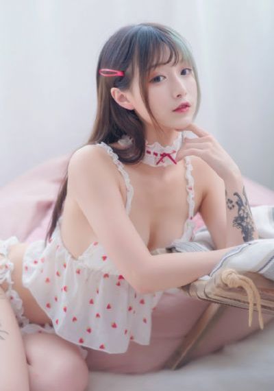 欧美日韩高清有码_BDHD在线观看