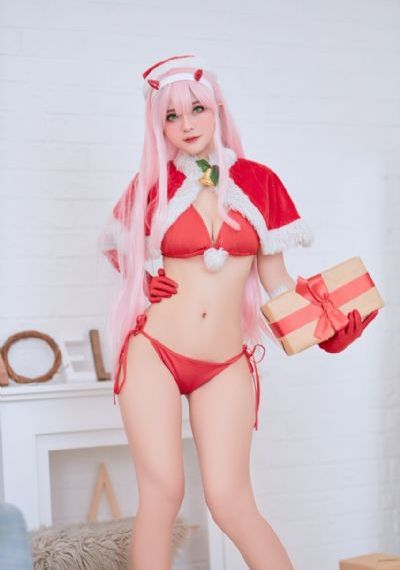 动漫琅Ρ槐俺鏊_1080P天堂在线
