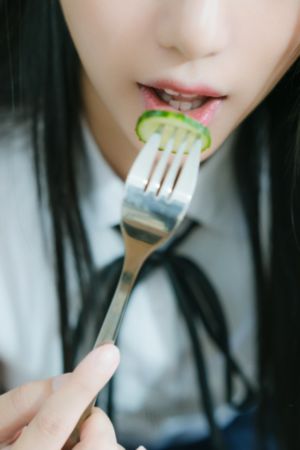 国产女合集第六部正在播放_高清韩国电影在线观看