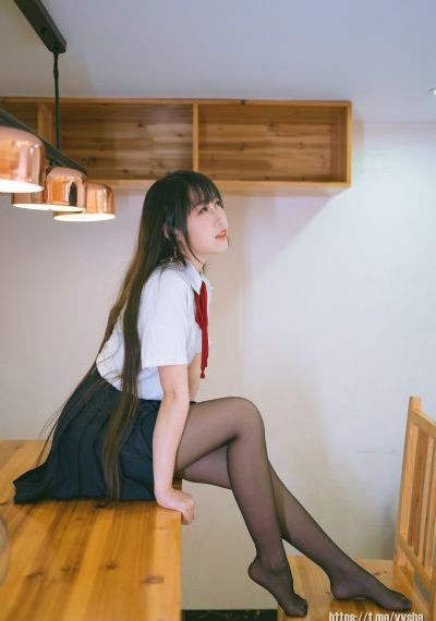 台湾乡下农村a片_HD高清在线