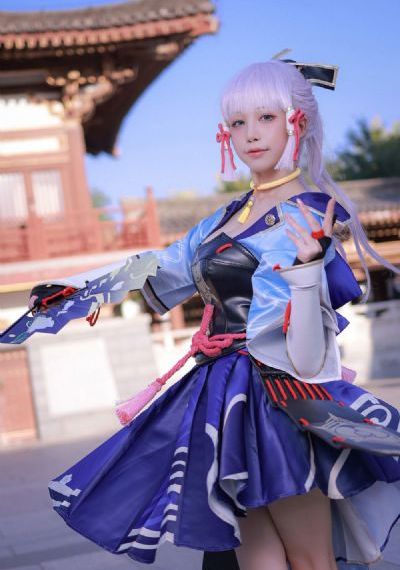 亚洲另类色av_HD720P欧美电影在线