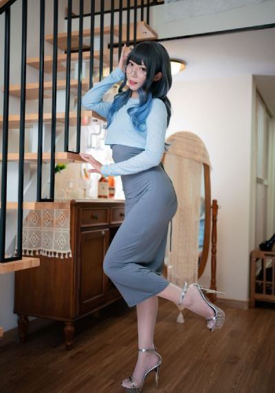 欧美肥婆毛b撒尿_DVDHD高清在线观看