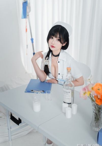 澳门威斯尼斯日韩在线_BD神马影院在线