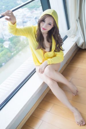 国产美女口爆吞精456_迅雷在线观看